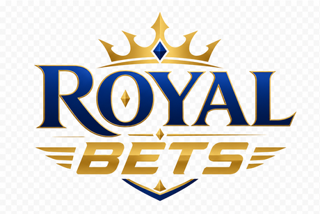 Royal Bets